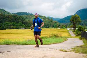 BIB: 
                            <button type="button" onclick="openModal(13439643)" class="btn btn-primary btn-sm float-right btn-popup" data-toggle="modal" data-target=".modal-high-quality">
                        <i class="fas fa-shopping-cart"></i> Add to Cart
                    </button>
                                            <button type="button" onclick="isThisMe(13439643, true)" class="btn btn-success btn-sm float-right btn-popup btn-isme hidden" data-toggle="tooltip" data-placement="bottom" title="นี่คือรูปของคุณใช่ไหม คลิกที่นี่เพื่อเอาเข้าอัลบั้ม">
                        <i class="fas fa-plus"></i> Add to album
                    </button>
                    <button type="button" onclick="isThisMe(13439643, false)" class="btn btn-warning btn-sm float-right btn-popup btn-isnotme hidden">
                        <i class="fas fa-ban"></i> Remove from album
                    </button>